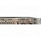 Used Dangerous Music D-BOX SUMMING Mixer