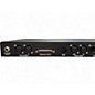 Used Dangerous Music D-BOX SUMMING Mixer