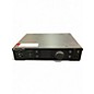 Used PreSonus QUANTUM HD2 Audio Interface thumbnail