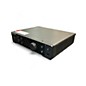 Used PreSonus QUANTUM HD2 Audio Interface