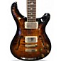 Used 2023 PRS HOLLOWBODY 594 Tobacco Hollow Body Electric Guitar