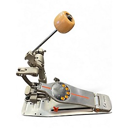 Used Pearl P3000D DEMON DIRECT DRIVE Single Bass Drum Pedal