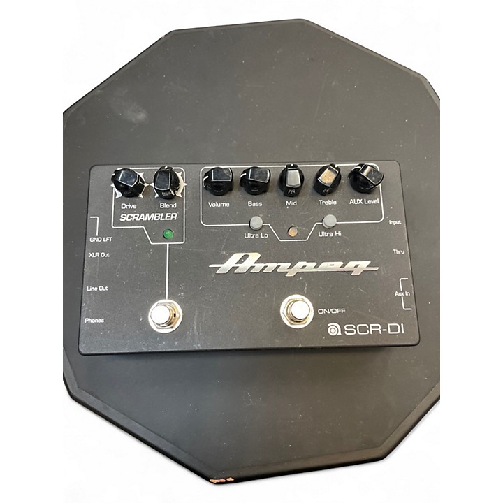 Ampeg scr-di アンペグ ampeg-scr-di_155488_1.jpg?