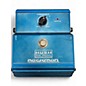 Used Rocktron Hush Pedal Effect Pedal thumbnail