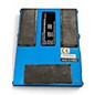 Used Rocktron Hush Pedal Effect Pedal