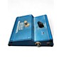 Used Rocktron Hush Pedal Effect Pedal