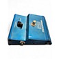 Used Rocktron Hush Pedal Effect Pedal