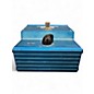 Used Rocktron Hush Pedal Effect Pedal