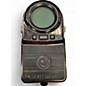 Used D'Addario Planet Waves PW-CT-11 Tuner Pedal thumbnail