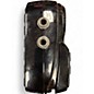 Used D'Addario Planet Waves PW-CT-11 Tuner Pedal