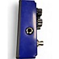Used DOD Gonkulator Ring Mod Effect Pedal
