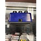 Used DOD Gonkulator Ring Mod Effect Pedal