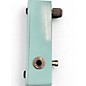 Used Metalpedals Bombshell Distortion Effect Pedal