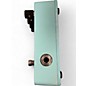 Used Metalpedals Bombshell Distortion Effect Pedal