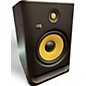 Used KRK RP8 ROKIT G4 Each Powered Monitor thumbnail