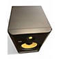 Used KRK RP8 ROKIT G4 Each Powered Monitor