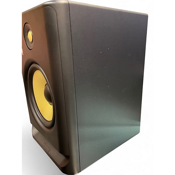 Used KRK RP8 ROKIT G4 Each Powered Monitor