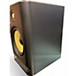 Used KRK RP8 ROKIT G4 Each Powered Monitor