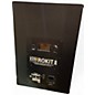 Used KRK RP8 ROKIT G4 Each Powered Monitor