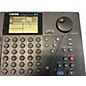 Used BOSS DR 5 Drum Machine