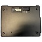 Used BOSS DR 5 Drum Machine