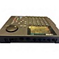 Used BOSS DR 5 Drum Machine