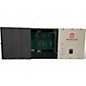 Used Vintage King vk500 Audio Converter thumbnail