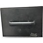 Used Vintage King vk500 Audio Converter