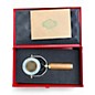 Used Ear Trumpet Labs Edwina Condenser Microphone
