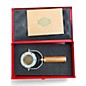 Used Ear Trumpet Labs Edwina Condenser Microphone