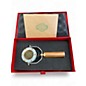 Used Ear Trumpet Labs Edwina Condenser Microphone