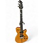 Used Godin XTSA HSH 13-Pin Natural Solid Body Electric Guitar thumbnail