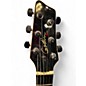 Used Godin XTSA HSH 13-Pin Natural Solid Body Electric Guitar