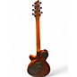 Used Godin XTSA HSH 13-Pin Natural Solid Body Electric Guitar