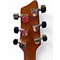 Used Godin XTSA HSH 13-Pin Natural Solid Body Electric Guitar