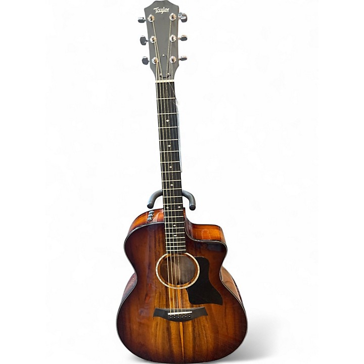 ギター DeliciousTaylormade GODDICK 2N5133VS Amazon.com: Oscar Schmidt OG2CESM Select Spruce Mahogany