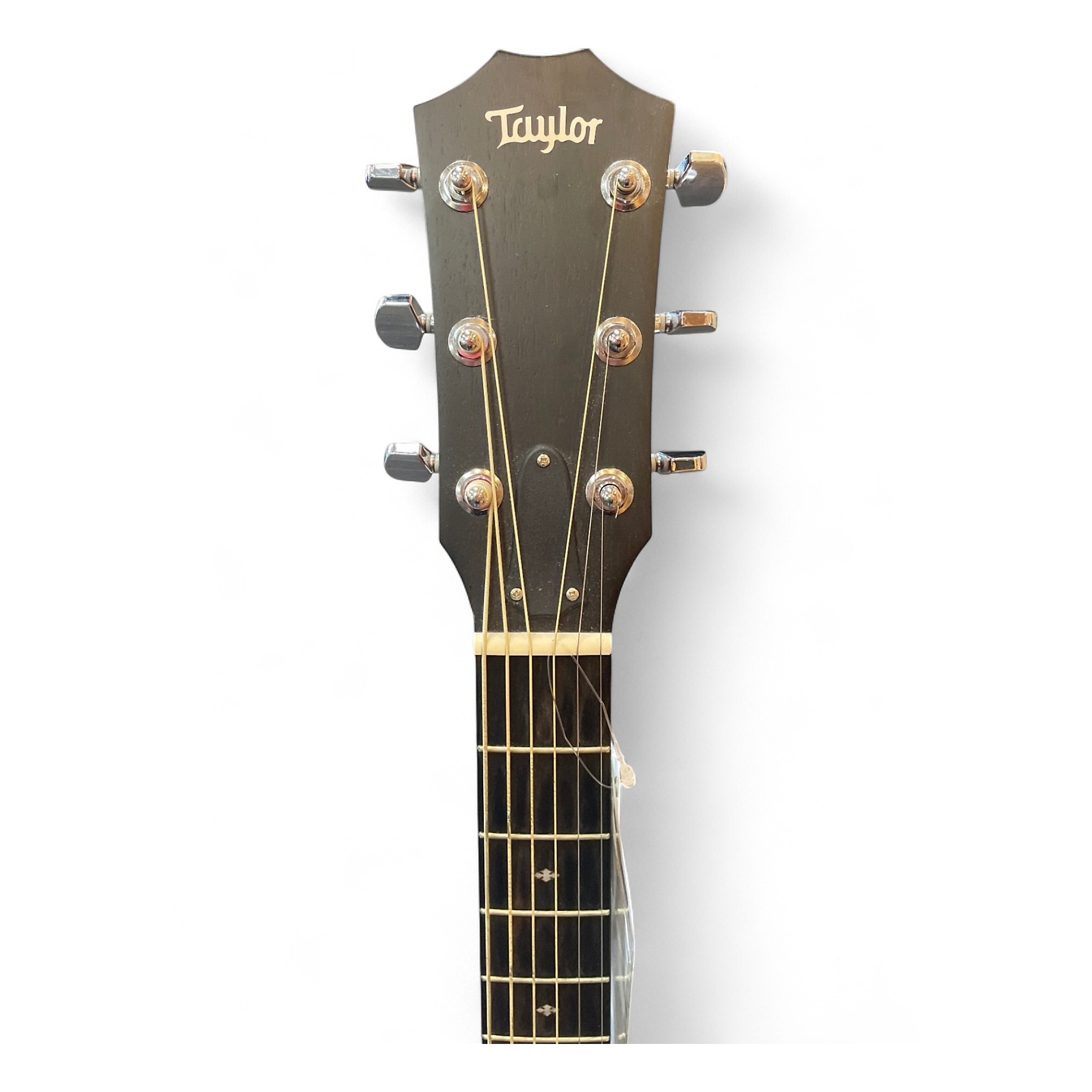ギター DeliciousTaylormade GODDICK 2N5133VS 222ce-K DLX Hawaiian Koa Acoustic-Electric Guitar | Taylor