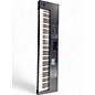 Used Roland juno ds88 Keyboard Workstation thumbnail
