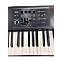 Used Roland juno ds88 Keyboard Workstation