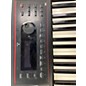 Used Roland juno ds88 Keyboard Workstation
