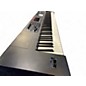Used Roland juno ds88 Keyboard Workstation