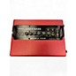 Used Phil Jones Bass BG 75 Bass Amp Head