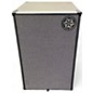 Used Darkglass dg212n Bass Cabinet thumbnail