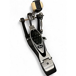 Used Pearl ELIMINATOR Single Bass Drum Pedal