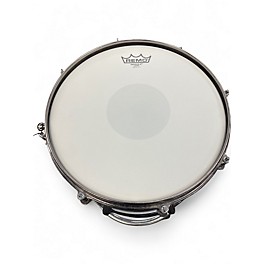 Used Orange County Drum & Percussion 7X13 Newport Series Snare Chestnut Drum