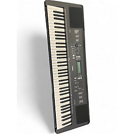 Used Yamaha PSREW310 Portable Keyboard