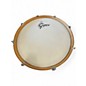 Used Gretsch Drums 5 Piece Energy GRAY STEEL Drum Kit thumbnail