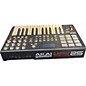 Used Akai Professional MPK25 25 Key MIDI Controller