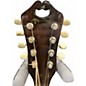 Vintage 1936 Martin 2-20 MANDOLIN SHADED Mandolin