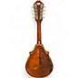 Vintage 1936 Martin 2-20 MANDOLIN SHADED Mandolin